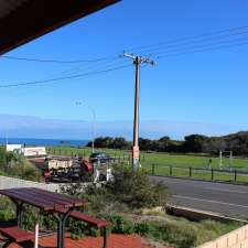 Bott's Beach Retreat Maslin Beach | 79 Gulf Parade, Maslin Beach SA 5170, Australia