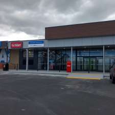 Australia Post | Shop 3/476 S Arm Rd, Lauderdale TAS 7021, Australia