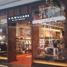 R.M.Williams Doncaster | Westfield Doncaster, G091/619 Doncaster Rd, Doncaster VIC 3108, Australia
