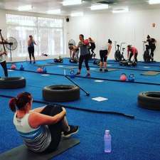 Rise and Shine Fitness | 33 Pine Ave, Leeton NSW 2705, Australia