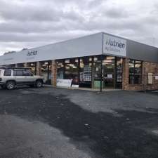 Nutrien Ag Solutions | 28-34 Upper Havelock St, Smithton TAS 7330, Australia