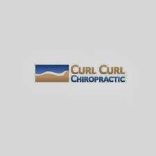 Daniel Ryken Chiropractor | 34 Abbott Rd, Curl Curl NSW 2099, Australia