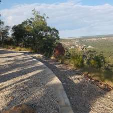 Isla Gorge Campground | Leichhardt Hwy, Isla QLD 4719, Australia