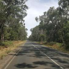 Hotspur Bushland Reserve | Hotspur VIC 3303, Australia