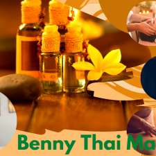 Beny Thai Massag In Kalimna | 62 Albatross Rd, Kalimna VIC 3909, Australia