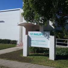 St Philips Anglican Church | 240 Marmion St, Cottesloe WA 6011, Australia