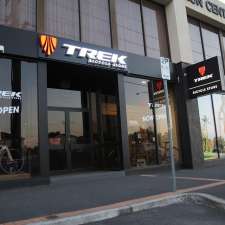 Trek Bicycle Carnegie | 1062 Dandenong Rd, Carnegie VIC 3163, Australia