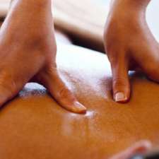 Benny Thai Massage In Bensville | 4 Yowie Cl, Bensville NSW 2251, Australia