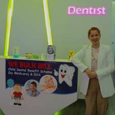 Mt Gravatt Dental - Dr George Coumbis | Shop 113 Mt Gravatt Plaza, 55 Creek Rd, Mount Gravatt QLD 4122, Australia