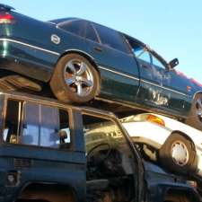 BB’s Towing and Canberra Car Removals | 10 Railway St, Oaks Estate ACT 2620, Australia