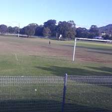 Judy Masters Oval | 15 Para St, Balgownie NSW 2519, Australia