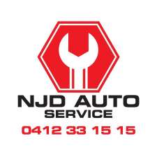 NJD Auto Service | 1/43 Oakdale Rd, Gateshead NSW 2290, Australia