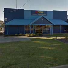 Pirtek Wagga Wagga | 1A Wentworth St, East Wagga Wagga NSW 2650, Australia