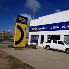 O'Brien® AutoGlass Wagga Wagga | 56-60 Hammond Ave, East Wagga Wagga NSW 2650, Australia