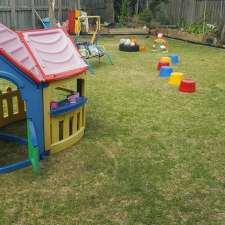 Active Explorers Family Day Care | 20 Rosewall Pl, Clarinda VIC 3169, Australia