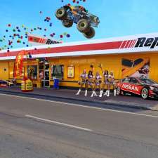 Repco Somerton Park | 291 Brighton Rd, Somerton Park SA 5044, Australia