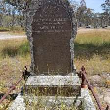 Wychitella Nature Conservation Reserve | Korong Vale Road, Woolshed Flat VIC 3518, Australia