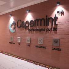 Capermint Technologies - Game Development Company | 5 Vaughan St, Marsden Park NSW 2765, Australia