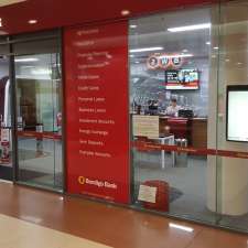 Bendigo Bank | 1 Collingwood Dr, Redbank QLD 4301, Australia