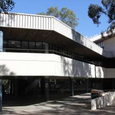 Science Link and Common Room (N65) | N65,, Nathan Ridge Track, Nathan QLD 4111, Australia