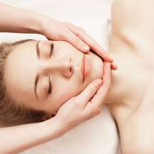 Central Coast Remedial Massage | 23 Manly Parade, The Entrance North NSW 2261, Australia