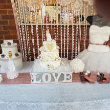 Christine Parry Marriage Celebrant | 112 Edward St, Laidley QLD 4341, Australia