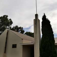 The Church of Jesus Christ of Latter-day Saints | 10 Inalls Ln, Richmond NSW 2753, Australia