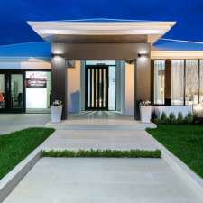 Cavalier Homes Albury-Wodonga Pty Ltd | 4 Henry Cl, Killara VIC 3691, Australia