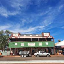 Meekatharra Car Hire | 77 Main St, Meekatharra WA 6642, Australia