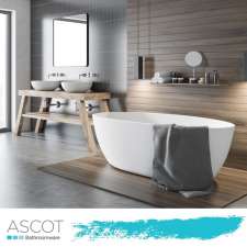 Bathroom Supplies Melbourne | Ascot Bathroomware | 18-26 Canterbury Rd, Heathmont VIC 3135, Australia