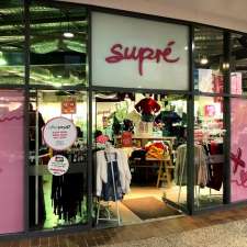 Supre | Harbour Town Outlet Shopping Centre, 72-73 Brisbane Rd, Biggera Waters QLD 4216, Australia