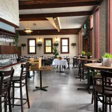 Grain & Marble Restaurant and Wine Bar | 202 Kinghorne St, Nowra NSW 2541, Australia