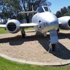 RAAF Wagga Aviation Heritage Centre | Newton Rd, Forest Hill NSW 2651, Australia