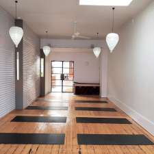 Fortuna Physiotherapy and Wellness | Inside Grace Revolution, Level 1/462 Smith St, Collingwood VIC 3066, Australia