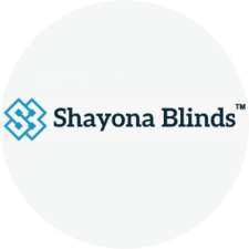 Shayona Blinds | 36/45-55 Virginia St, Rosehill NSW 2142, Australia