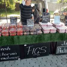 Dingley Village Farmers' Market | 31 Marcus Rd, Dingley Village VIC 3172, Australia