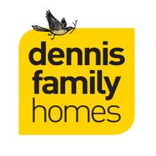 Dennis Family Homes - Armstrong Estate | 228 Sovereign Dr, Mount Duneed VIC 3217, Australia