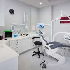 Beeliar Dental Care | Durnin Ave, Beeliar WA 6164, Australia