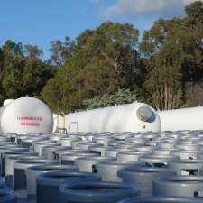 Hills Gas Supply | 130 Pomeroy Rd, Lesmurdie WA 6076, Australia