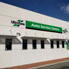 Ultra Tune Kingsway | Kingsway S/C, 158 cnr Wanneroo Rd &, Hepburn Ave, Madeley WA 6065, Australia