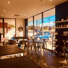 Thai By Night Cafe Restaurant | 7/3 Dawesville Rd, Dawesville WA 6211, Australia