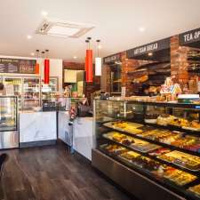 Jaylea's Patisserie | 88 Archibald St, Willagee WA 6156, Australia