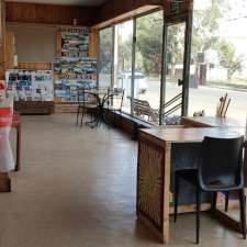 Minnipa Community Store | 16 Railway Terrace, Minnipa SA 5654, Australia