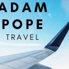Adam Pope Travel Partners | Lake St, Forster NSW 2428, Australia