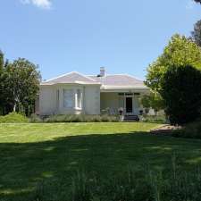 Clydesville | 20 Gellibrand St, Queenscliff VIC 3225, Australia