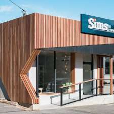 Sims for Property | 41 Arthur St, East Launceston TAS 7250, Australia
