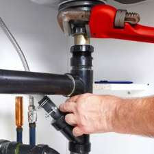 Frank's Plumbing | Plumber Mandurah | Gas Fitting Mandurah | 96 Oakleigh Dr, Erskine WA 6210, Australia