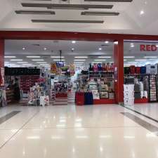 Red Dot Yanchep | Yanchep Central Shopping Centre, Yanchep WA 6035, Australia