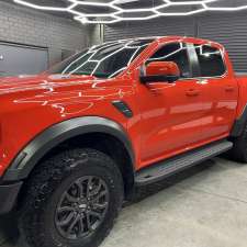 Platinum Detailing Solutions | Establishment | 338 Anakie Rd, Norlane VIC 3214, Australia