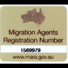 Arora Australian Migration Services | 9 Galmarra St, Ngunnawal ACT 2913, Australia